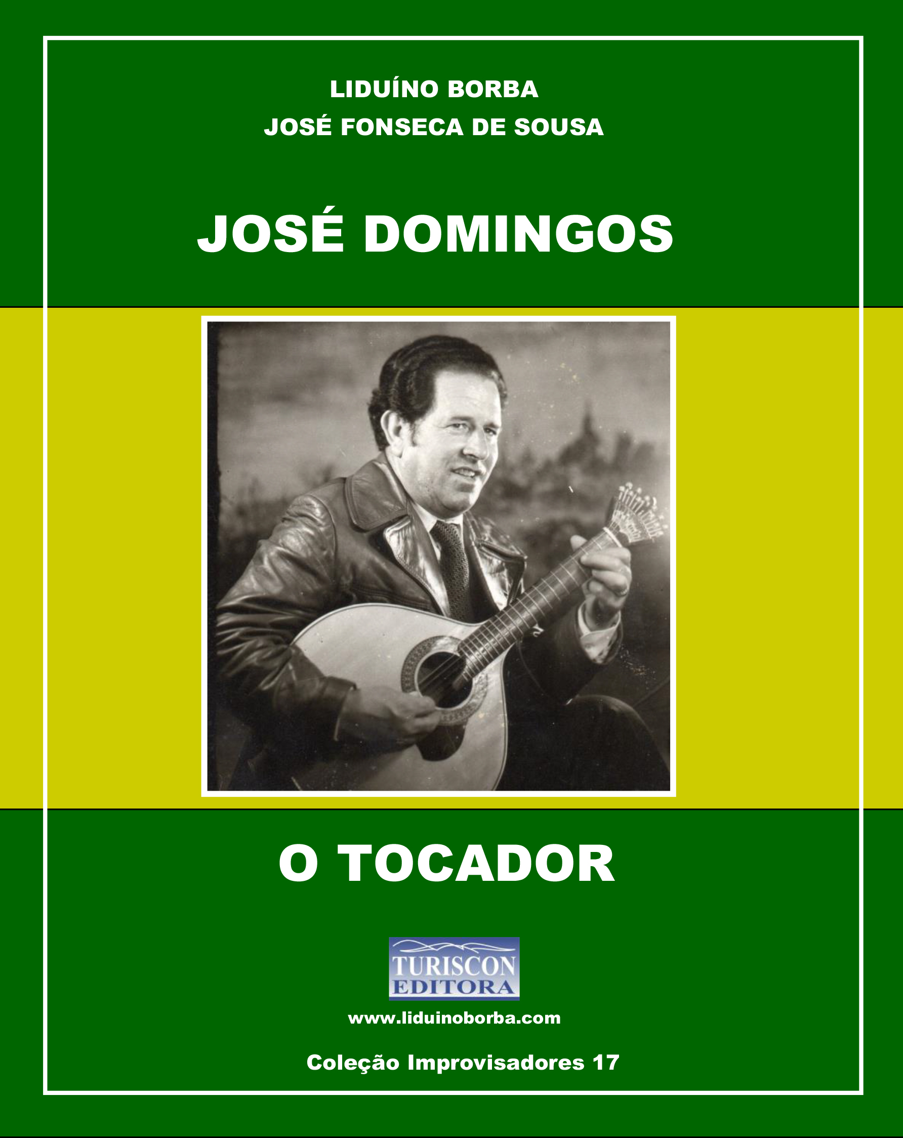 053 1043 JoséDomingos – O Tocador, 2016