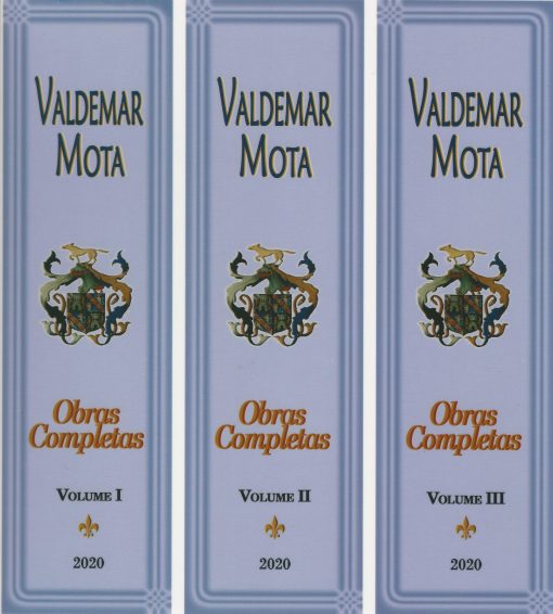 84-37736-Valdemar-Mota-Obras-Completas-1-510×566