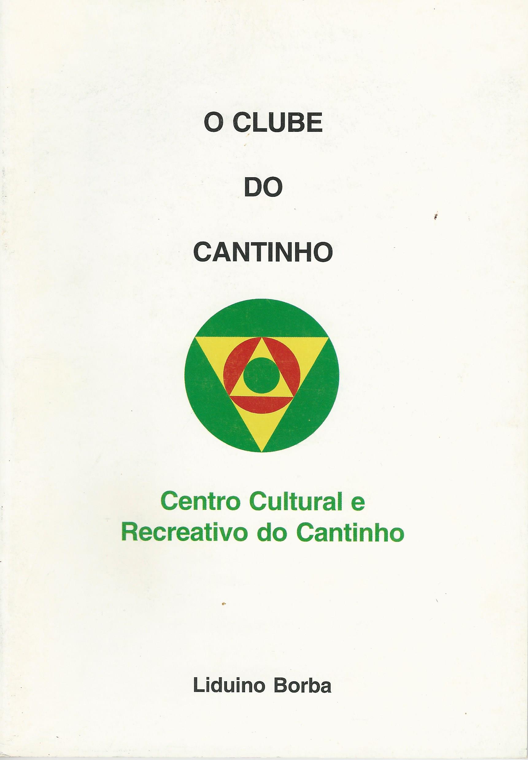 000 1001 Clube do Cantinho, 2007