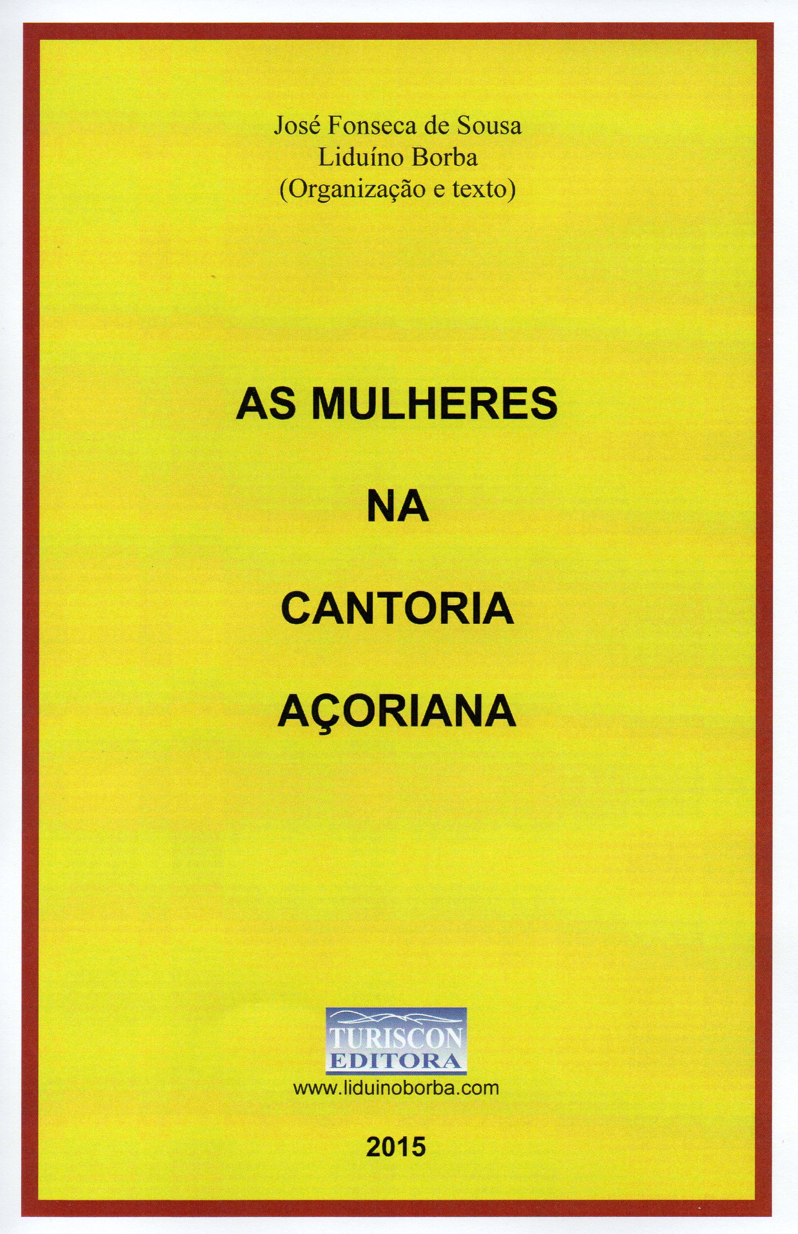 041 1033 As Mulheres na Cantoria, 2015